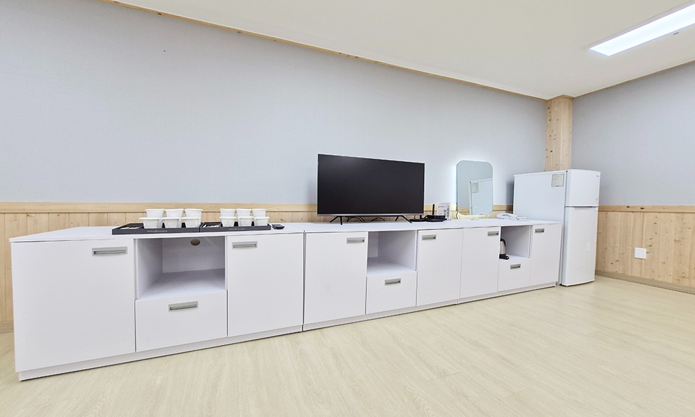 슈페리어 패밀리 이미지