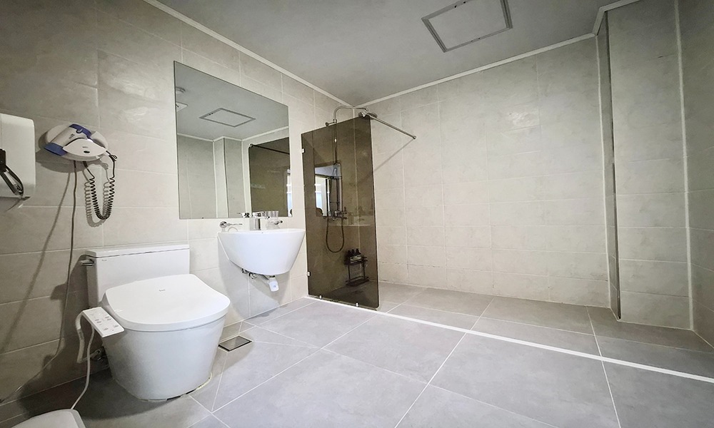 슈페리어 패밀리 이미지