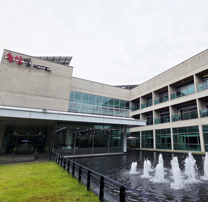 메인이미지(모바일)