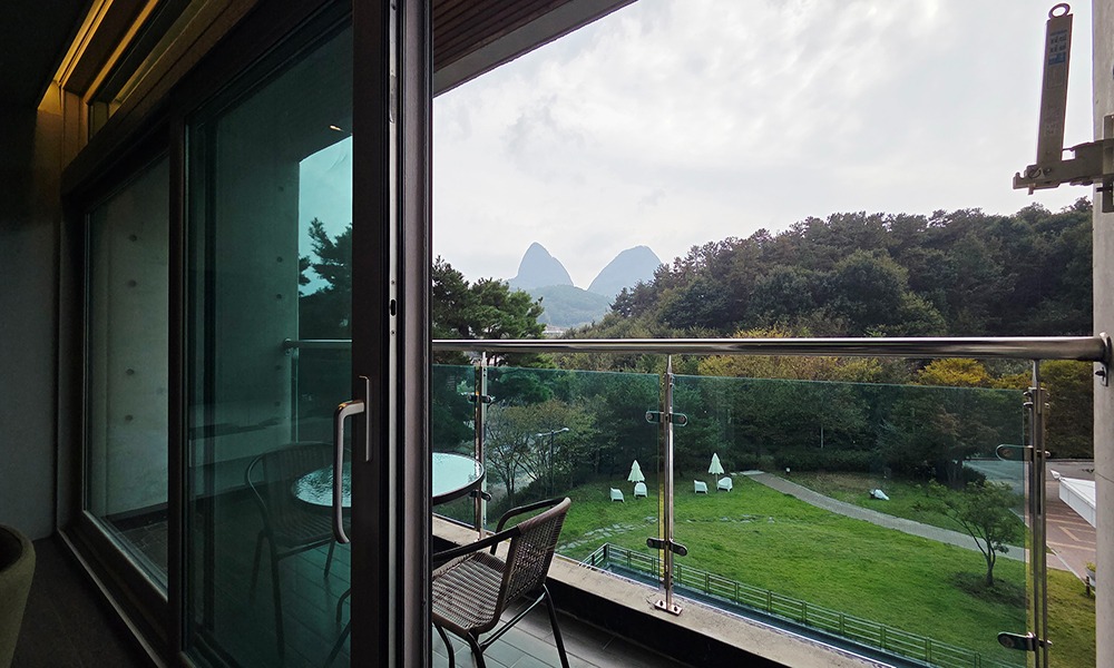 마이 디럭스 이미지