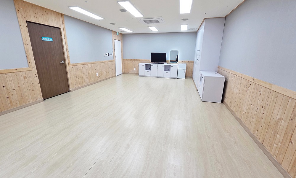 스탠다드 패밀리 이미지