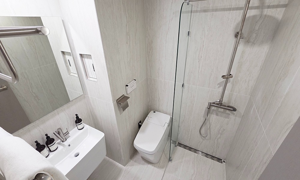 마이 디럭스 이미지