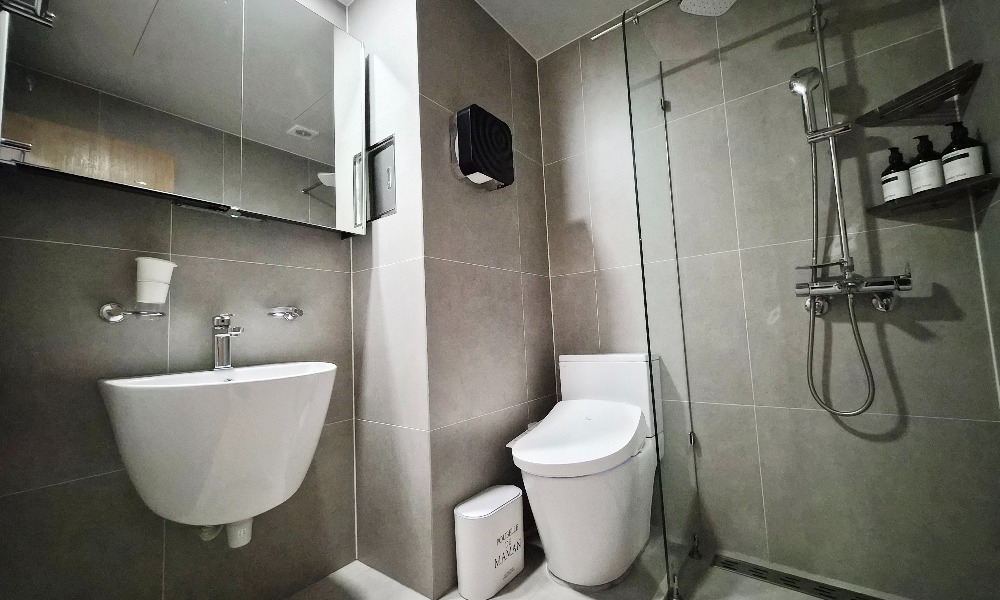 슈페리어 더블 이미지