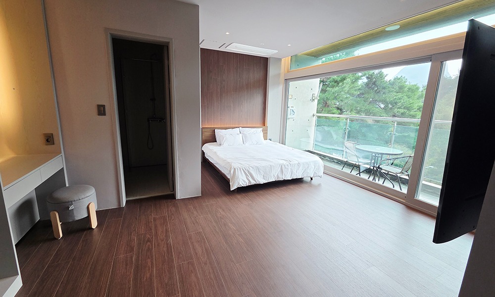 마이 디럭스 이미지