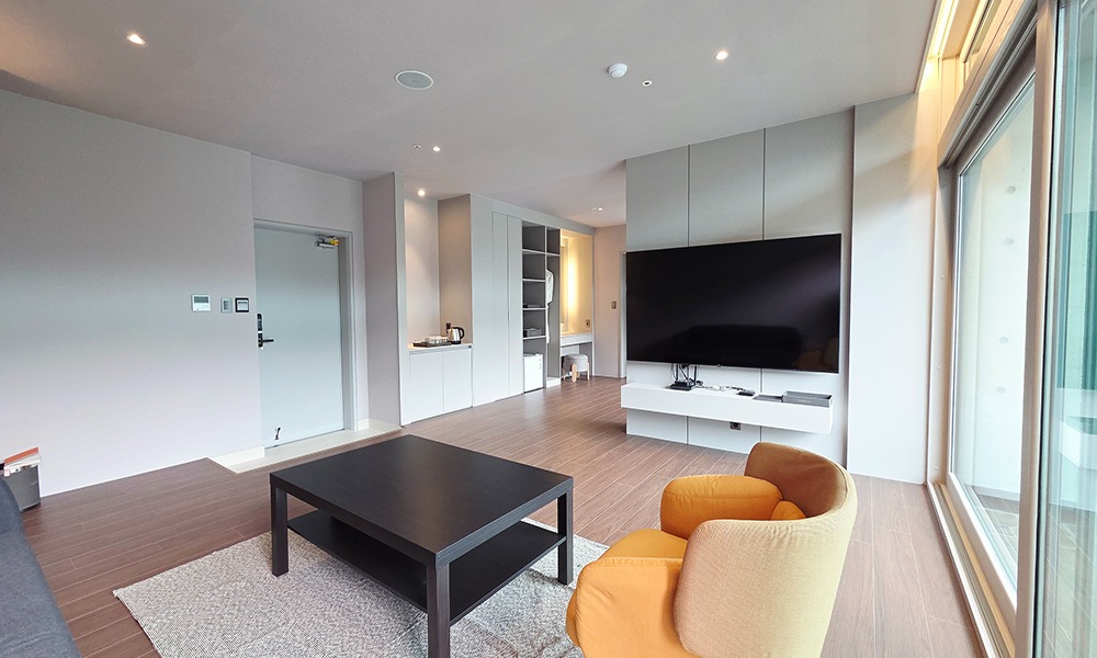 마이 디럭스 이미지