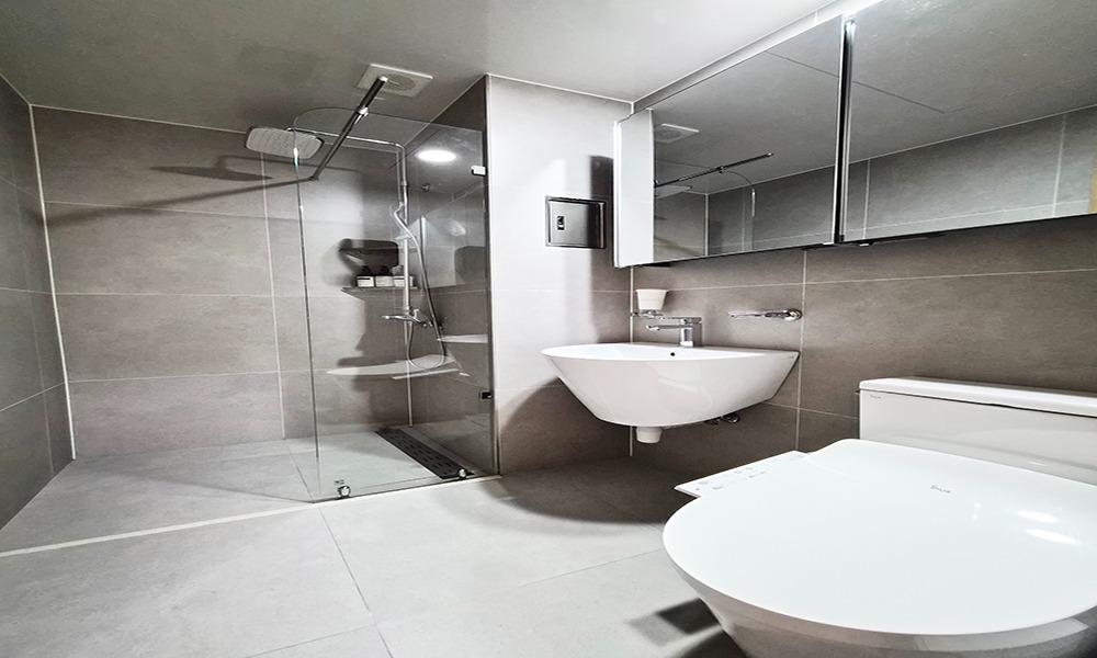 스탠다드 더블 이미지