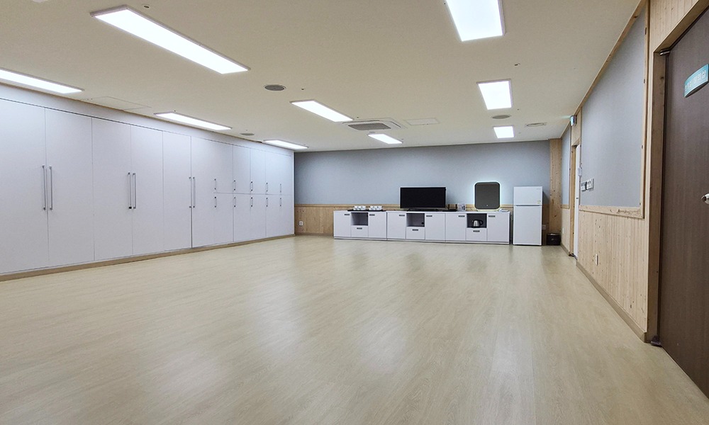 슈페리어 패밀리 이미지