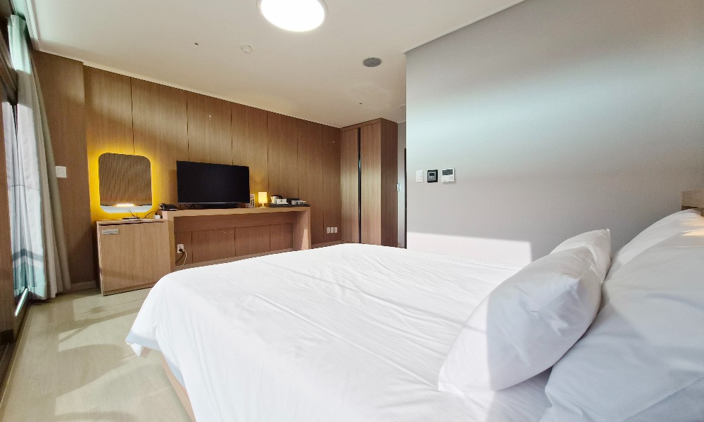 슈페리어 더블 이미지