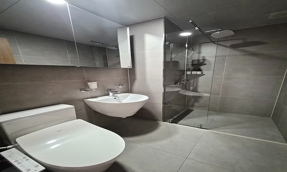 스탠다드 온돌  이미지