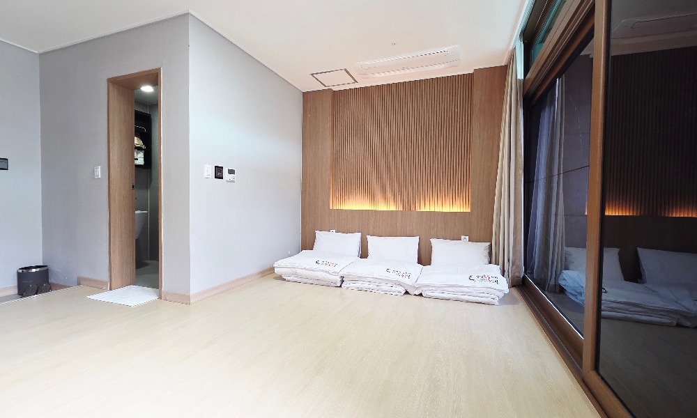 슈페리어 온돌 이미지