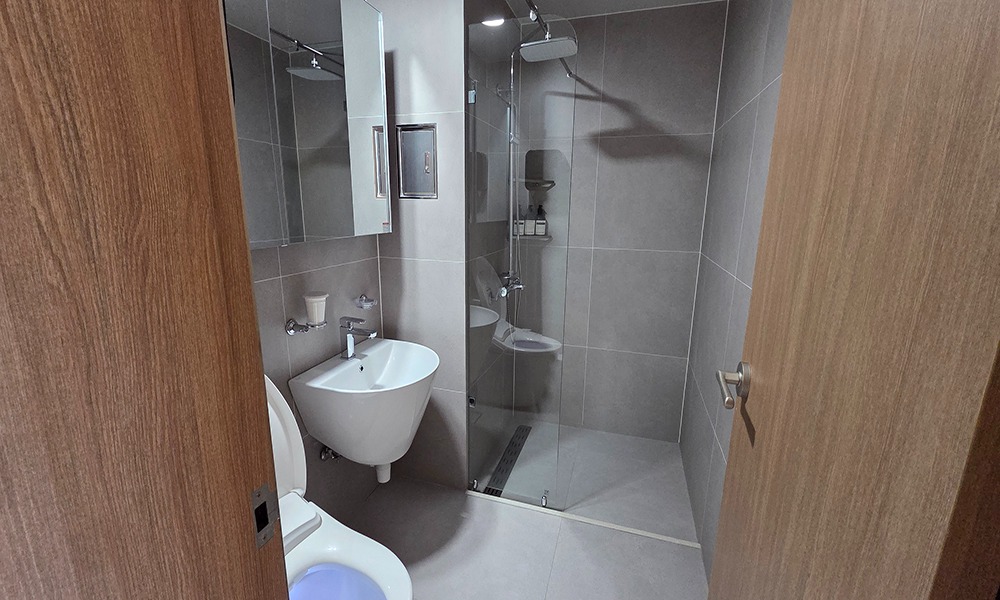 스탠다드 더블 이미지