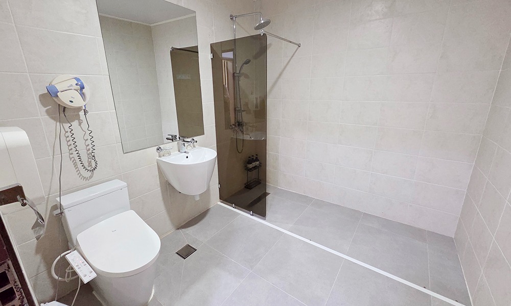 스탠다드 패밀리 이미지