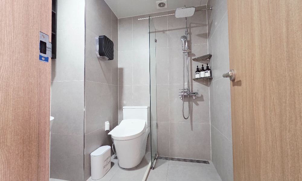 슈페리어 온돌 이미지