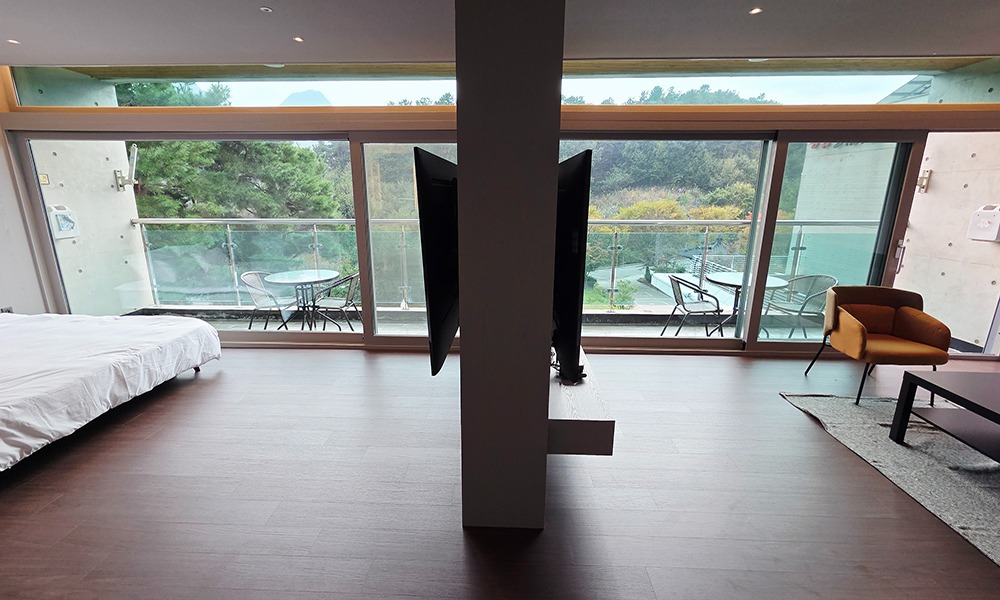 마이 디럭스 이미지