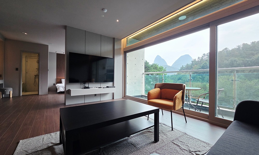 마이 디럭스 이미지