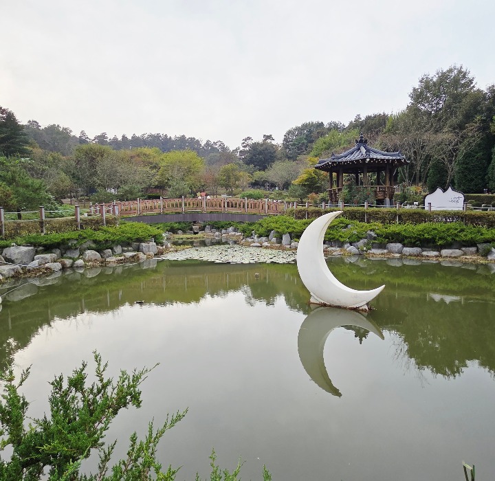 메인이미지(모바일)