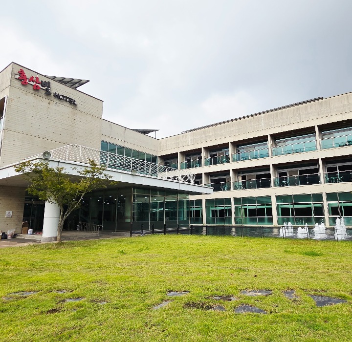 메인이미지(모바일)