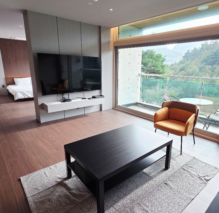 메인이미지(모바일)