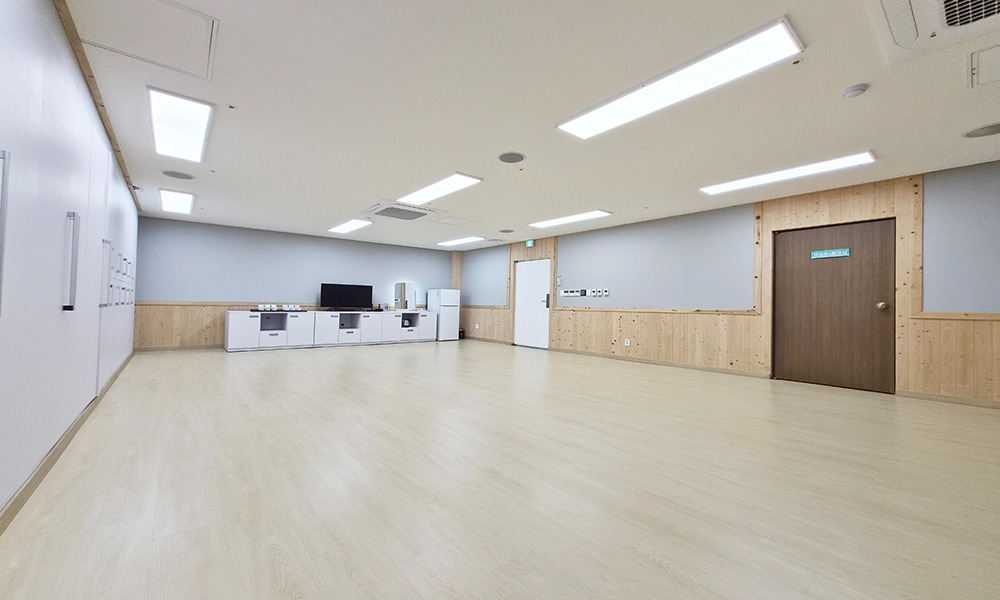 슈페리어 패밀리 이미지