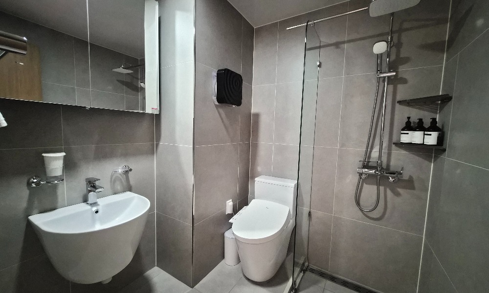 슈페리어 온돌 이미지