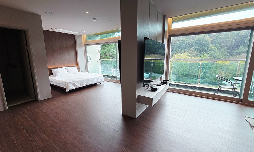 마이 디럭스 이미지