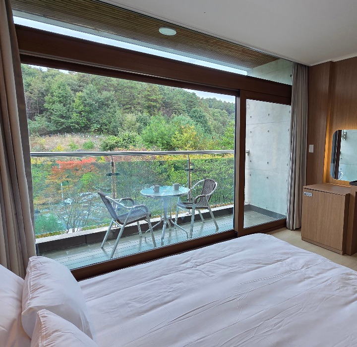 메인이미지(모바일)