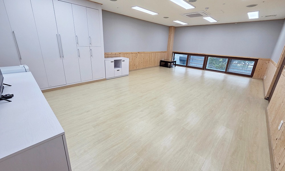 스탠다드 패밀리 이미지